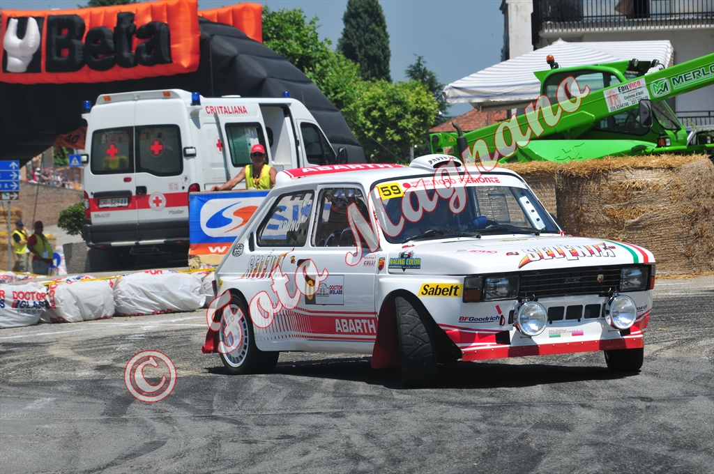 DSC_3365.jpg